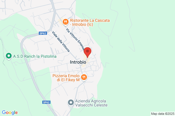 Unione Provinciale Artigiani Di Lecco