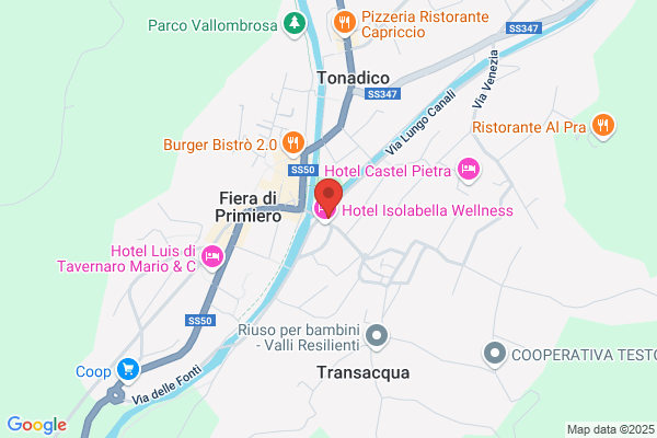 Impresa Edile F.lli Brunet