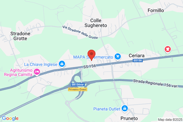 Fiore Maurizio