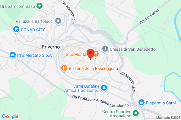 Grasso Antonio (Avv.)