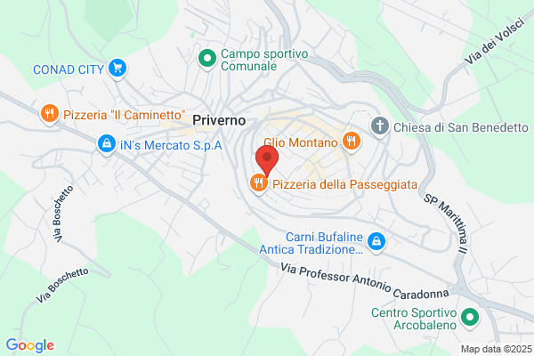 Valle Avv. Angelo