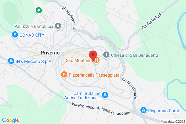 Studio Associato Visca Medici Dentisti