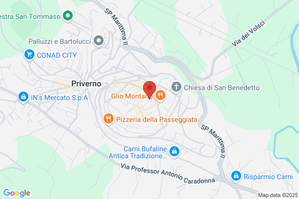Fontana Innocenzo