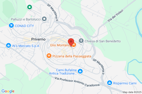 Mastrantoni antonio