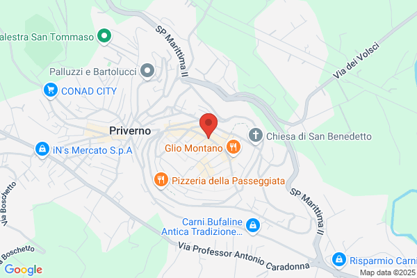 Agenzia Funebre Vellucci dei F.lli Vellucci Srl