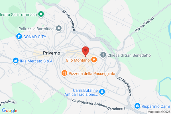 Gemma & Oro Srl - Societa Unipersonale