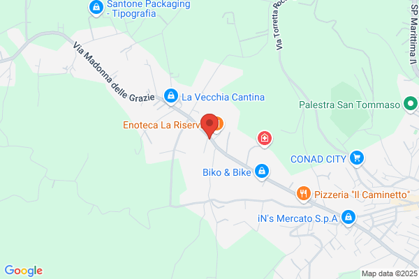 Cardinali Infissi