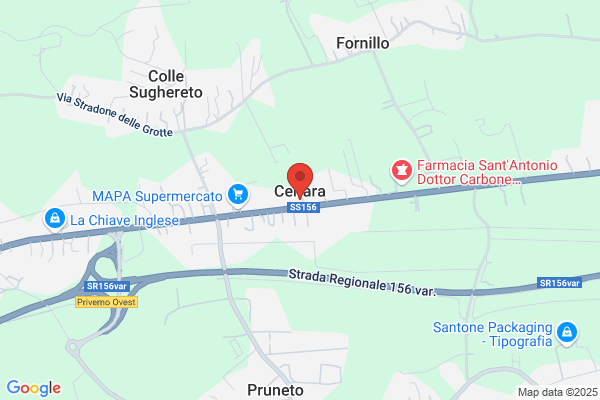 Vignola