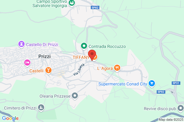 Cordaro Agenzia Funebre