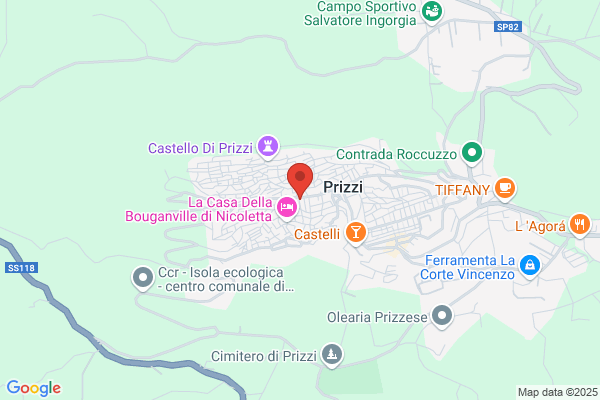 Municipio