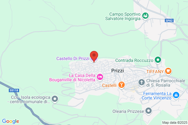 Piazza pietro