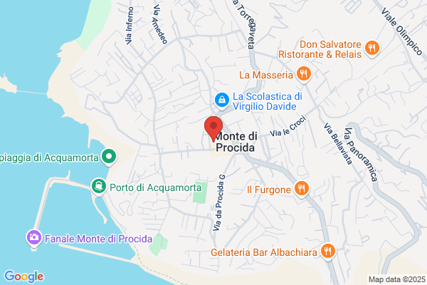 Amato alessia (Dr.)