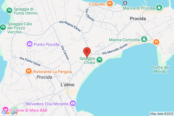 Lubrano Lobianco F.Sco & Figli Srl