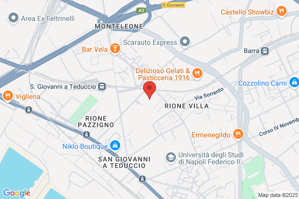 Scuola Elementare