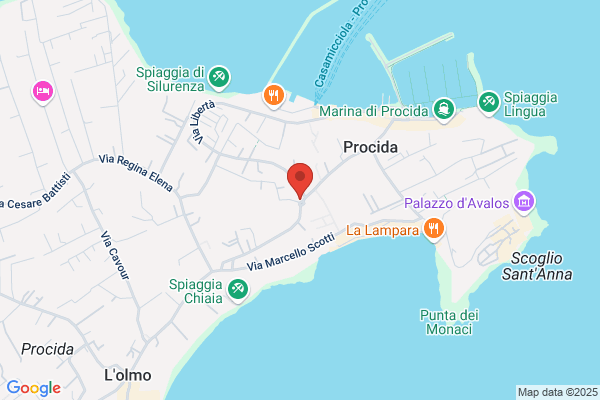 Tabaccheria Ricevitoria La Dea Bendata