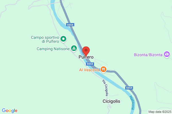 Municipio
