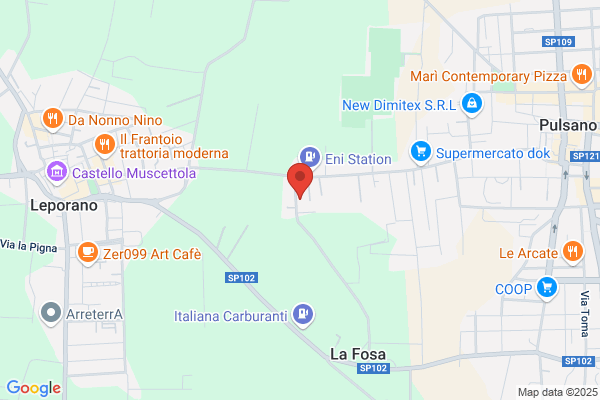 Lacarbonaragiovanni Srl