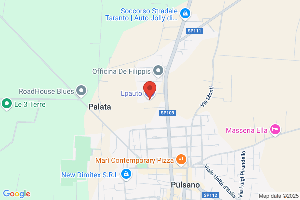 Lpauto