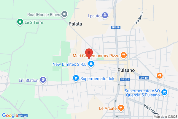 PlanetPay365