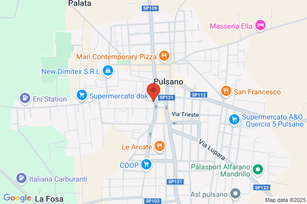 Guzzone Cataldo Ettore