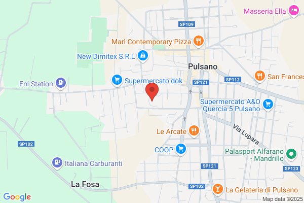 Municipio