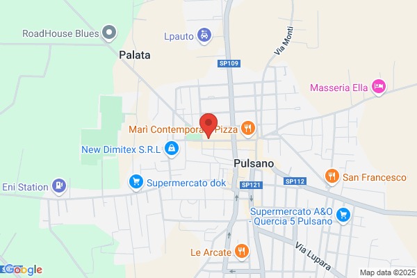 Parrucchiera Linea Donna Mimma