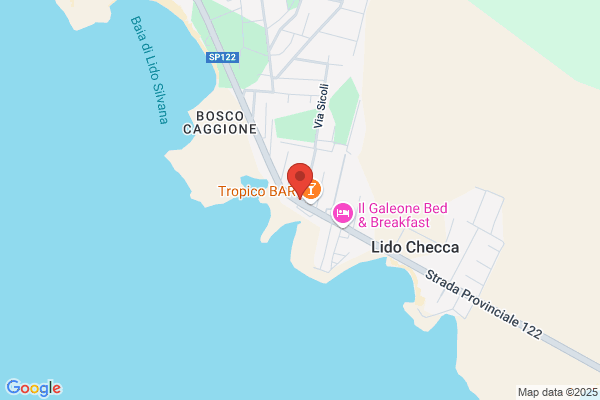 Pizzeria La Pergola Rosa Di Fasciano Pasquale pasquale