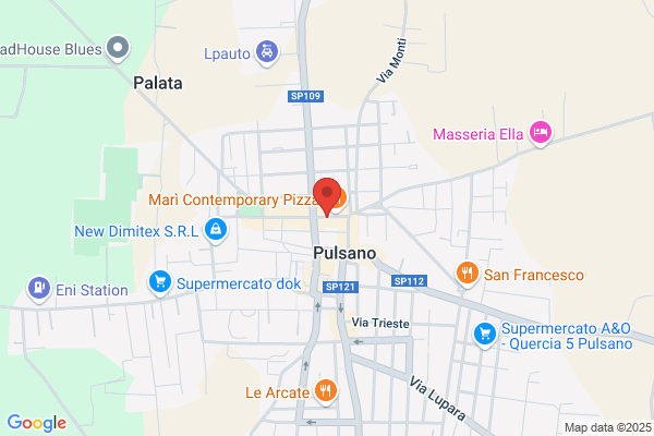 Rolo Banca 1473 (S.P.A.)