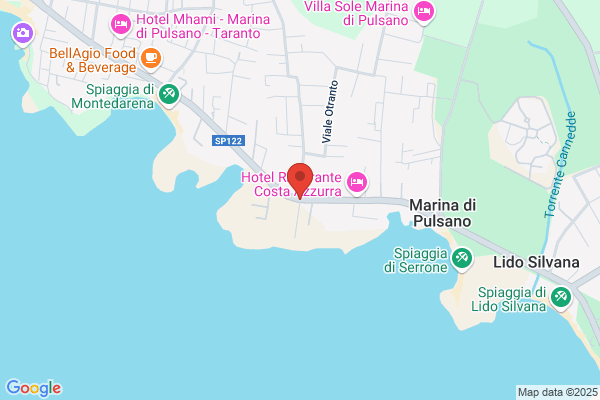 Sannino Maria Addolorata