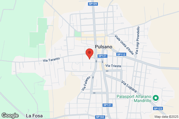 Scuole Pubbliche