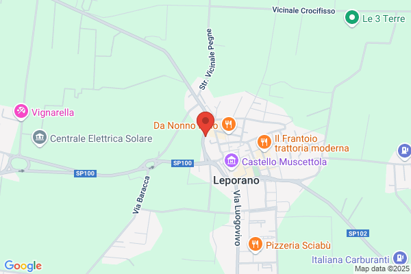 Troso concetta (Geom.)