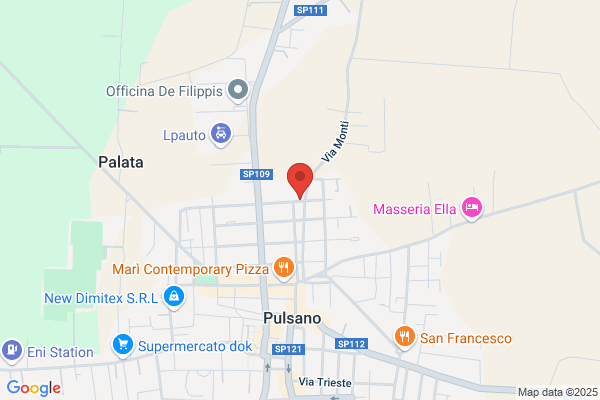 Zappatore francesco (Avv.)