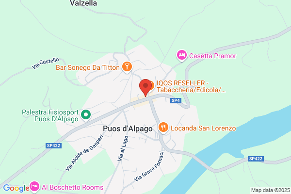 Unita Locale Socio Sanitaria N. 1
