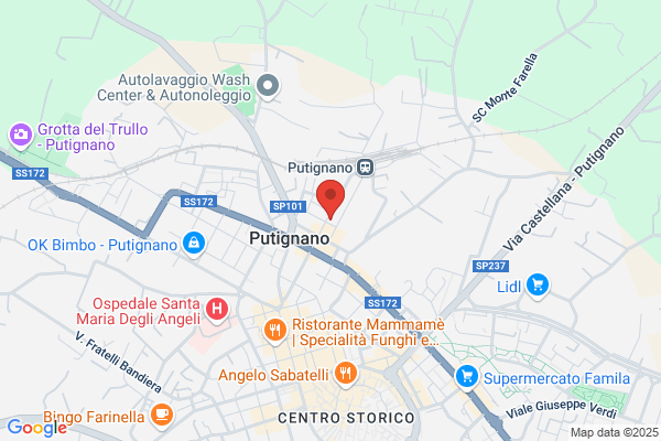 Sportelli emilia