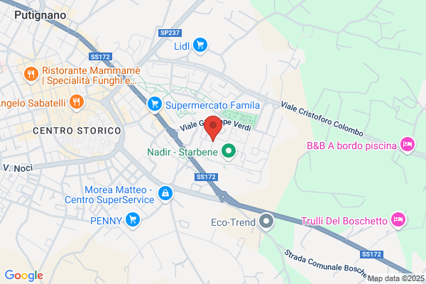 Zonno fabio