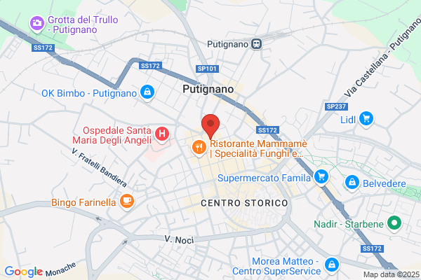 Agenzia Immobiliare Fiume Stefano