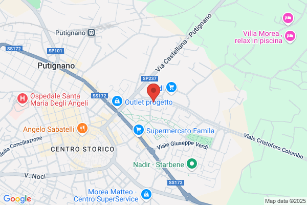 In.Forma. Consulting Di Rotolo Carmela & C. sas