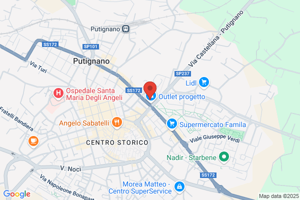 Misto g.Ppe Pietro Gregorio (Avv.)