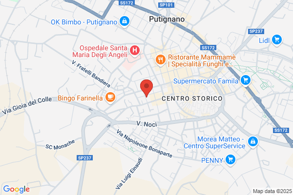 Studio Informatico M & L