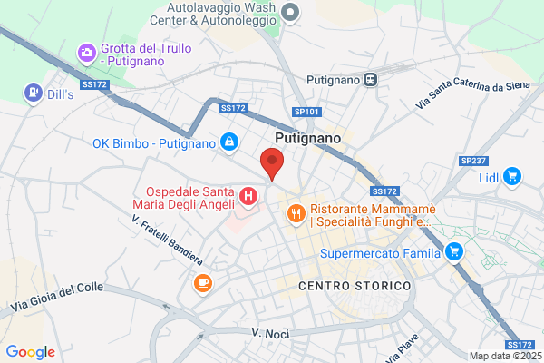 Vittorione pietro (Rag.)