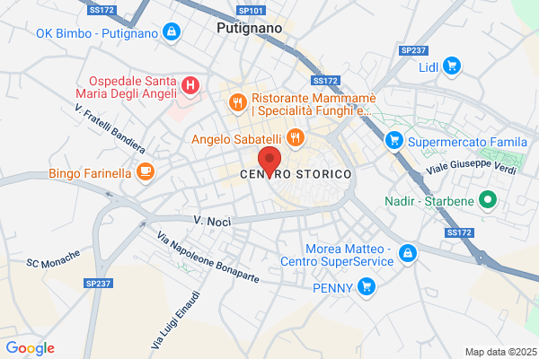 Genco Paolo (Ing.)