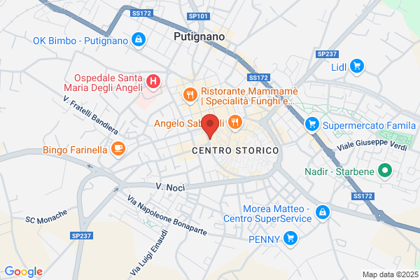 Municipio