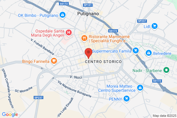 Municipio