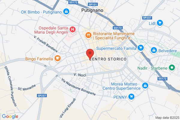 Municipio