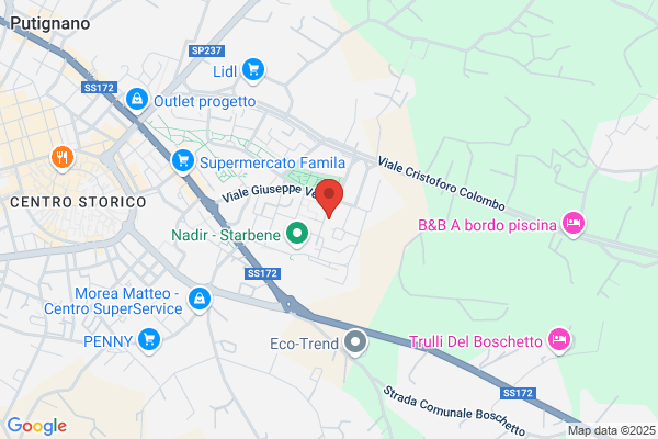 Studio Associato Aiu Di Giannini & Contegiacomo