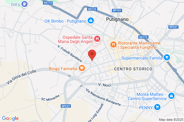 Estetica Annuccia Di Totaro Anna Carmela