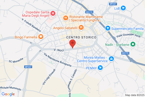 Ercolano Felice