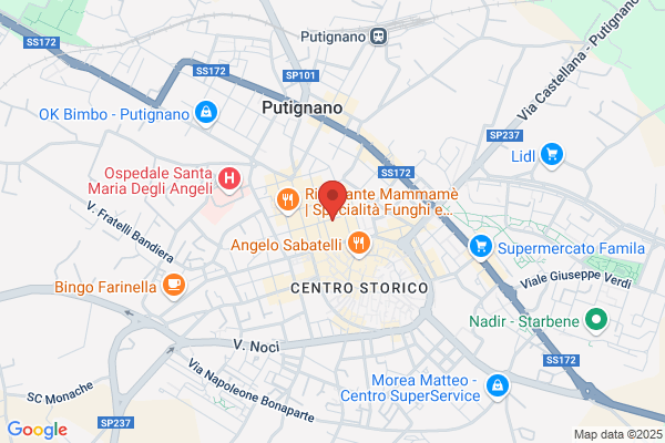 Estetica Generale Carmen Rene