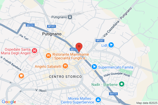 Banca Widiba - Ufficio Finanziario