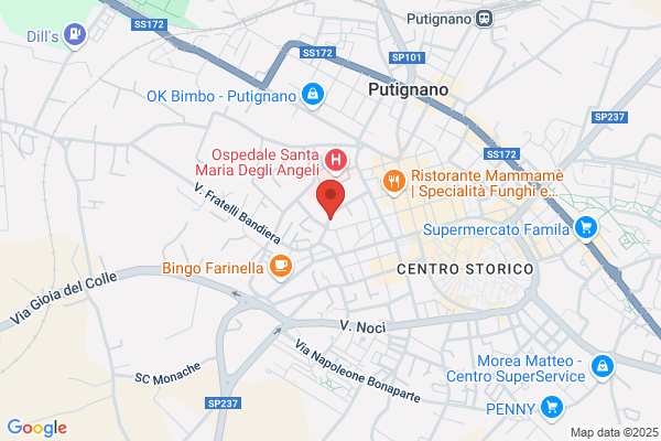 Lerede Pietro